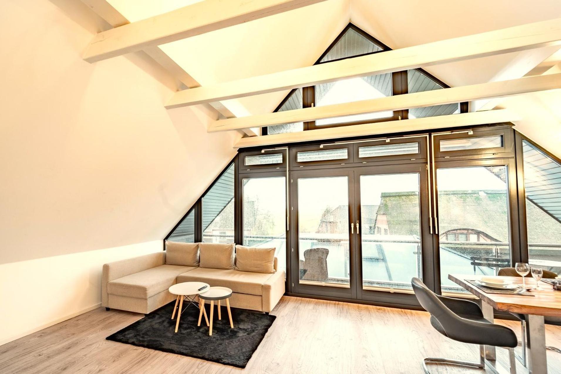 Ferienwohnung An Der Elbe - Xr43 Seevetal Exterior photo